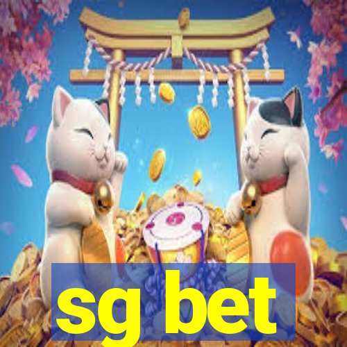 sg bet